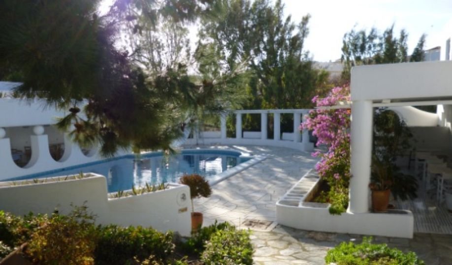 Επαγγελματικές εκδηλώσεις